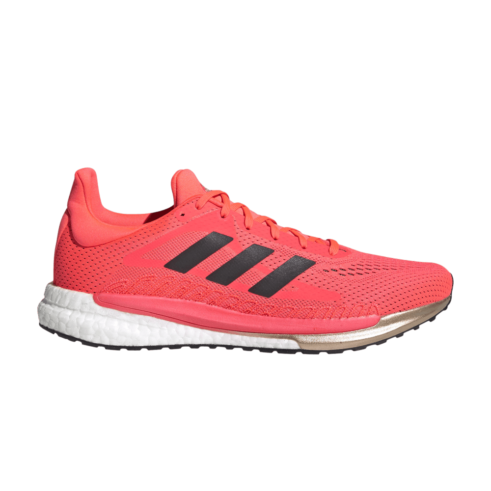 solar-glide-3-signal-pink-fv7255