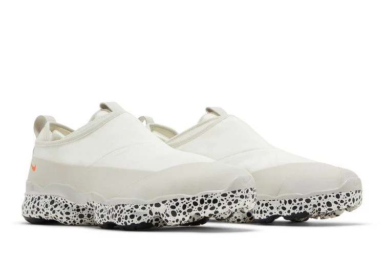 Krossovki-Nike-Air-VaporMax-Moc-Roam-Electric-Pack-7