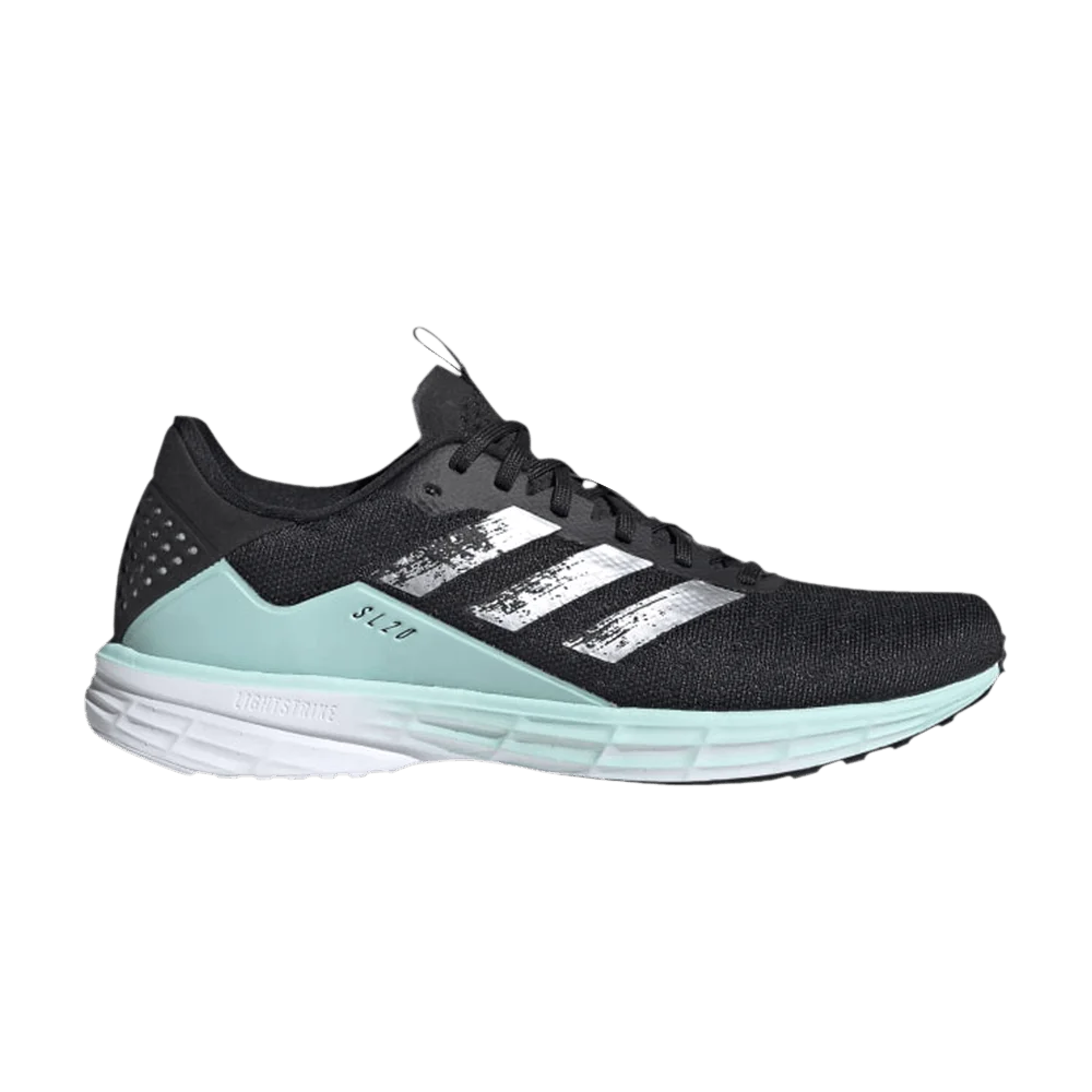 Krossovki-Adidas-Wmns-SL20-Black-Frost-Mist