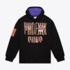 Mitchell-Ness-Black-Phoenix-Suns-Team-OG-Fleece-Pullover-Hoodie-100x100