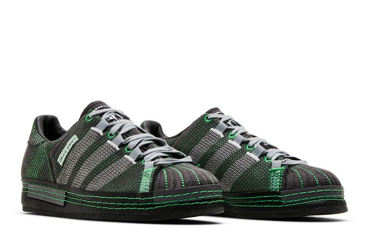 craig-green-x-superstar-utility-black-green-fy5709_07
