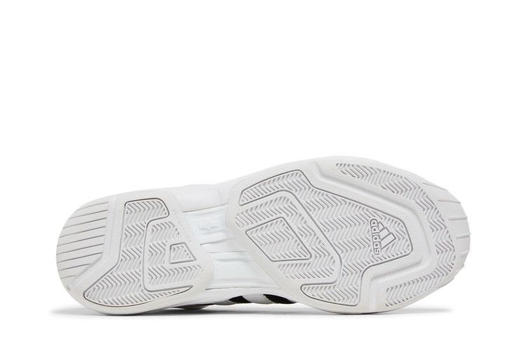 pro-model-2g-cloud-white-fv8049_03