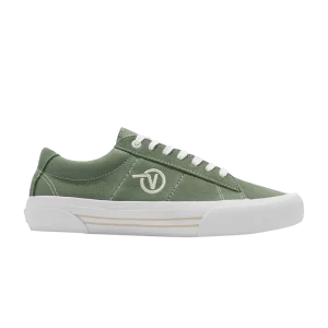 saddle-sid-pro-hedge-green-vn0a4btbzxq-300x300