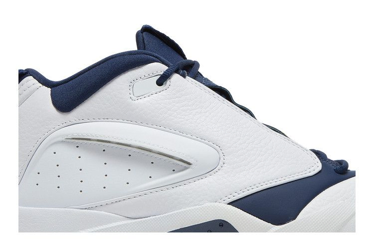 jordan-jumpman-retro-quick-23-ah8109-104_01