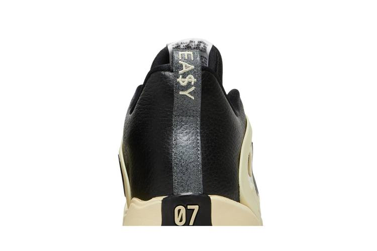 kd-15-50-years-of-hip-hop-fj1216-001_06