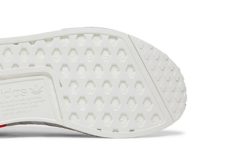 nmd_r1-white-grey-gx9525_04