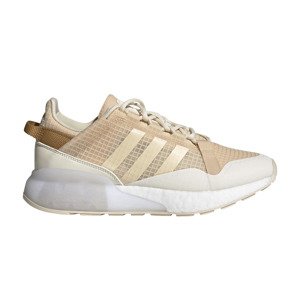 wmns-zx-2k-boost-halo-amber-s42634