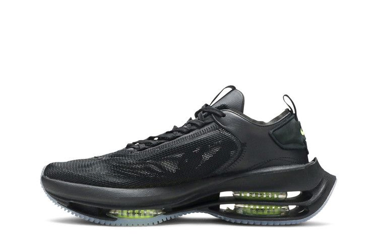 wmns-zoom-double-stacked-volt-black-ci0804-001_02