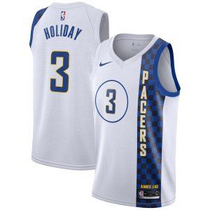 indiana-pacers-nike-city-edition-swingman-jersey-aaron-holiday-mens-300x300