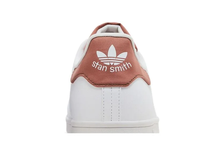 Кроссовки Adidas Stan Smith 'Color Pop - Clay Strata'