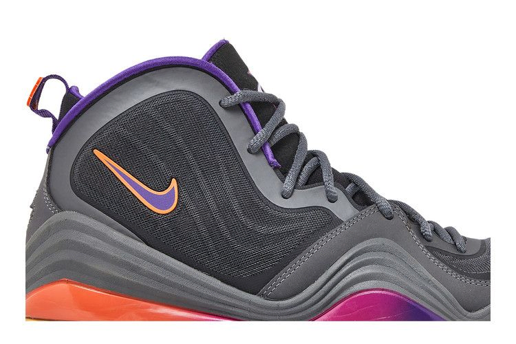 air-penny-5-phoenix-537331-070_01