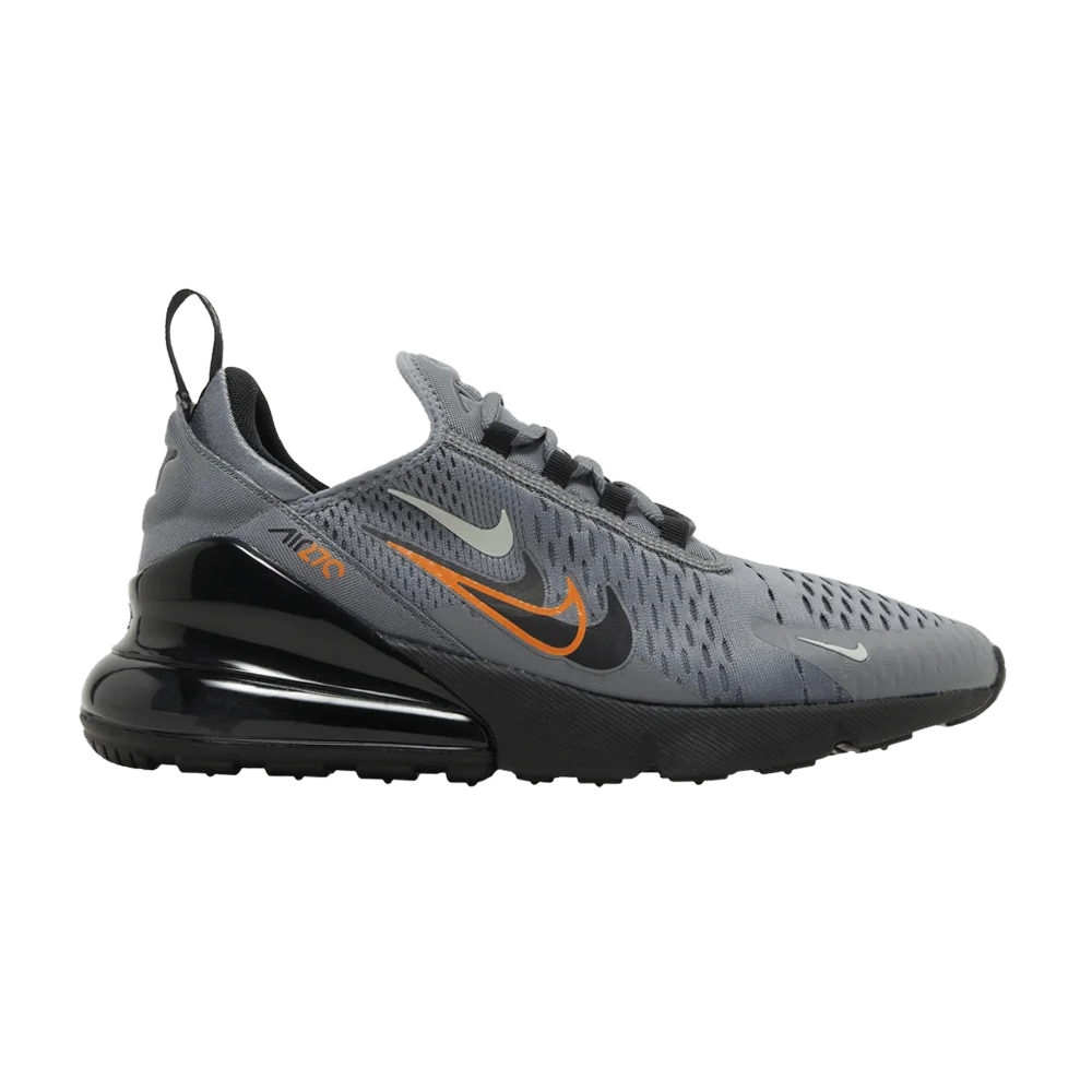 Krossovki-Nike-Air-Max-270-Multi-Swoosh-Smoke-Grey-Mandarin