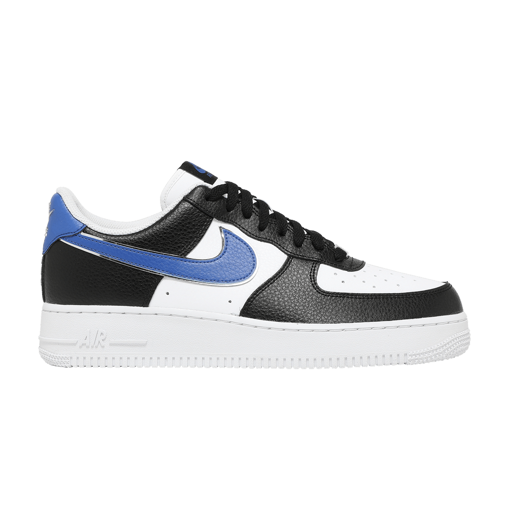 air-force-1-07-lv8-black-game-royal-dd9784-001