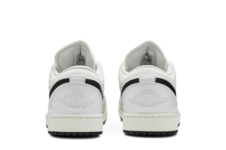 wmns-air-jordan-1-low-sail-dc3533-100_05