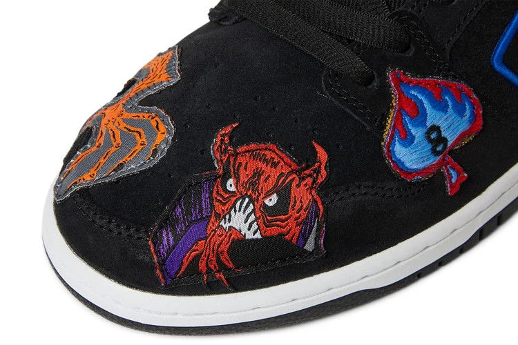 Krossovki-Neckface-x-Nike-Dunk-Low-Pro-SB-9