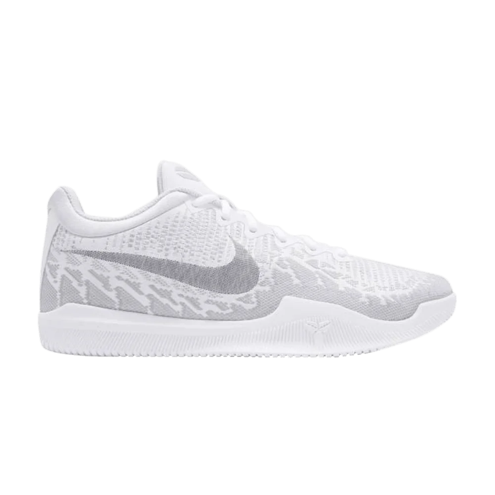 Krossovki-Nike-Mamba-Rage-EP-Pure-Platinum