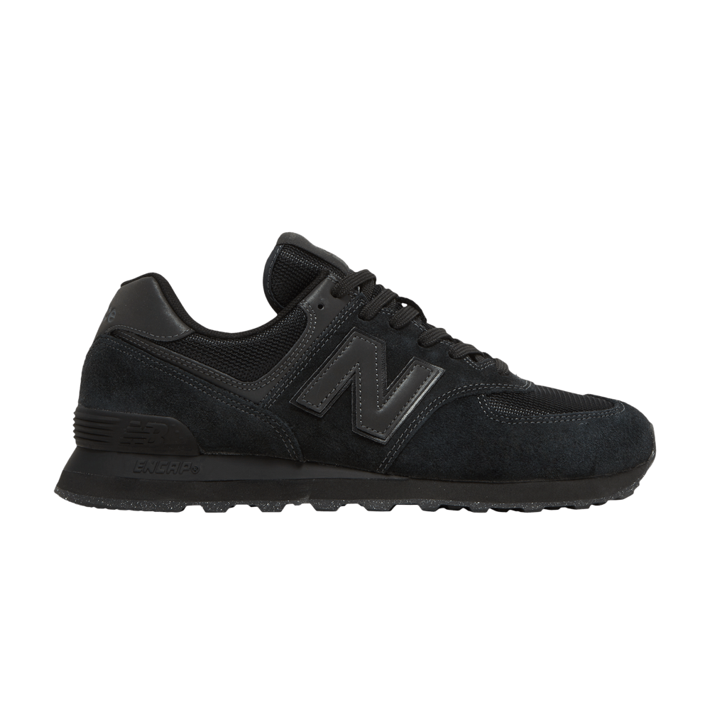 574-core-pack-black-ml574eve