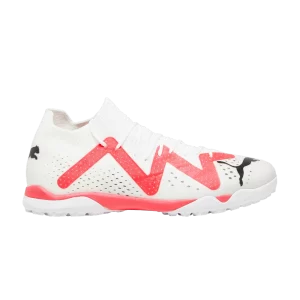 future-match-tt-breakthrough-pack-107374-01-300x300
