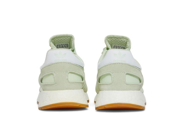 wmns-i-5923-mint-green-cq2530_05