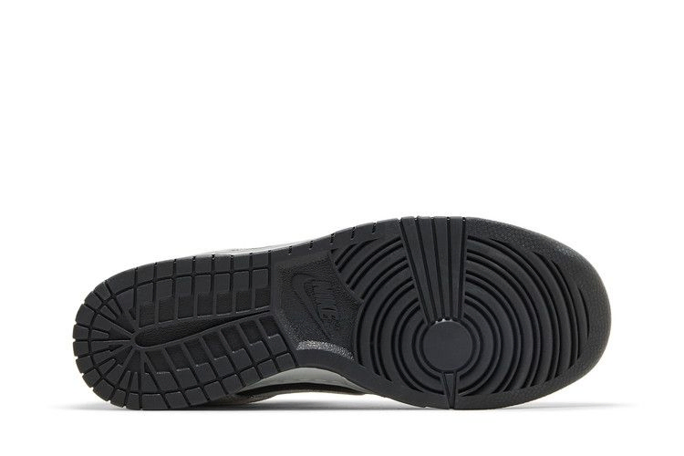 dunk-low-light-smoke-grey-anthracite-hv2532-001_03