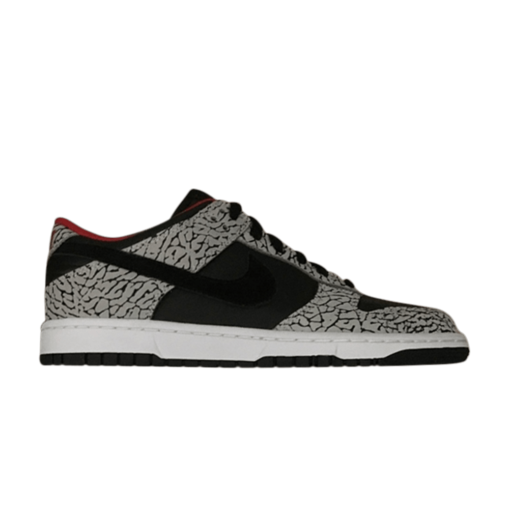 dunk-low-premium-id-628307-991