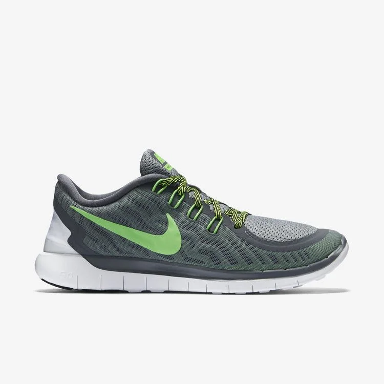 Krossovki-Nike-Free-5.0-6