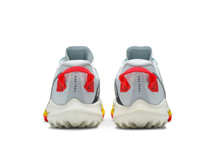 Кроссовки Nike Wmns Air Zoom Terra Kiger 6 'Aura'