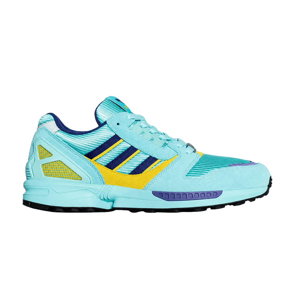 Krossovki-Size-x-adidas-ZX-8000-Archive-Proto-Aqua