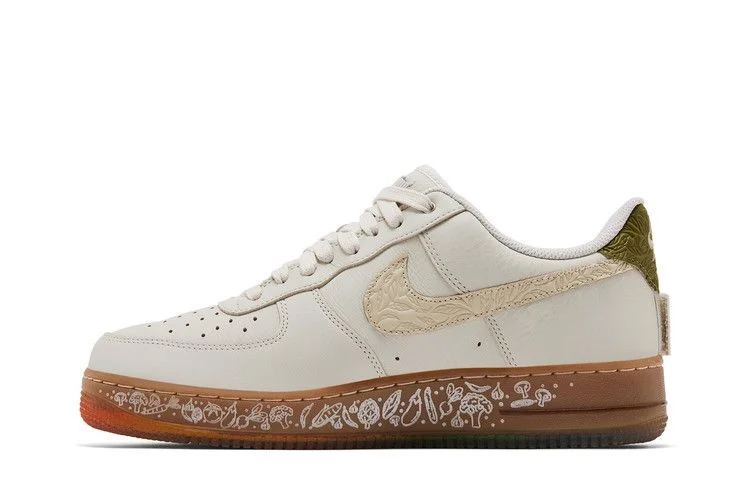 Krossovki-Nike-Air-Force-1-Low-Doernbecher-2026-2