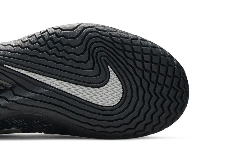 Кроссовки NikeCourt Air Zoom Vapor Cage 4 HC 'Rafael Nadal'