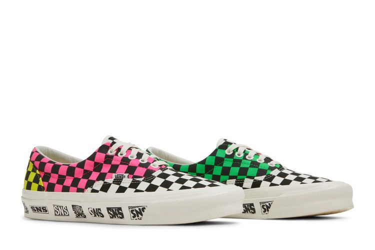 sneakersnstuff-x-era-lx-venice-beach-vn0a4bva01n_07