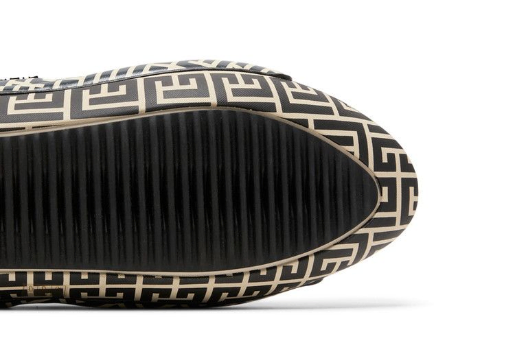 balmain-wmns-b-it-quilted-leather-mules-bicolor-monogram-black-white-yn1vl699-tvmg-gfe_04