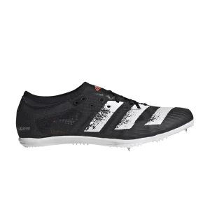 adizero-ambition-black-signal-coral-eg1208-300x300