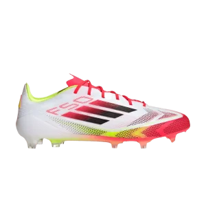 adizero-f50-league-fg-mg-pure-victory-pack-ie1289-300x300