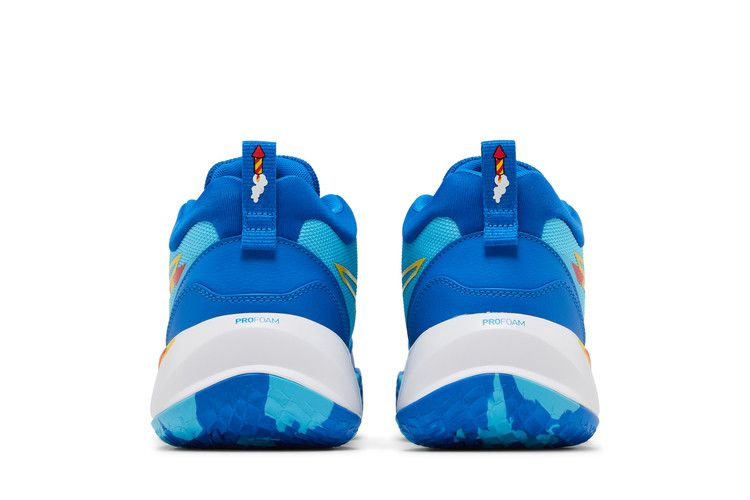 the-smurfs-x-playmaker-pro-jetpack-379294-01_05