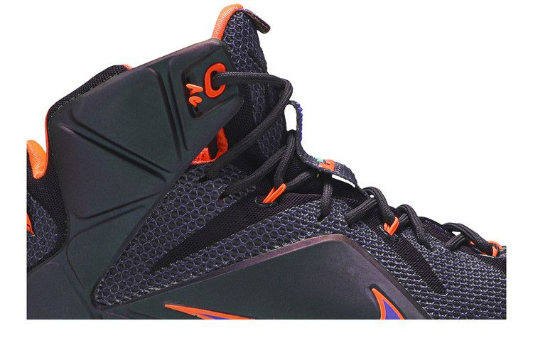 lebron-12-instinct-684593-583_01