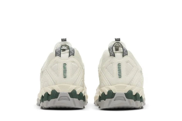 Krossovki-New-Balance-610-Angora-Nightwatch-Green-5