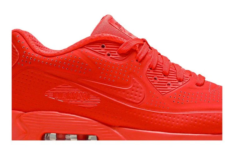 Krossovki-Nike-Air-Max-90-Ultra-Moire-Bright-Crimson-1