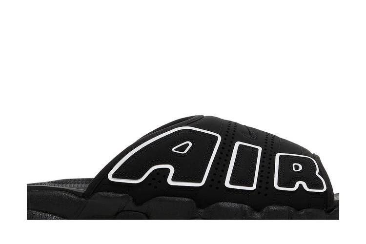 air-more-uptempo-slide-black-white-dv2132-001_01