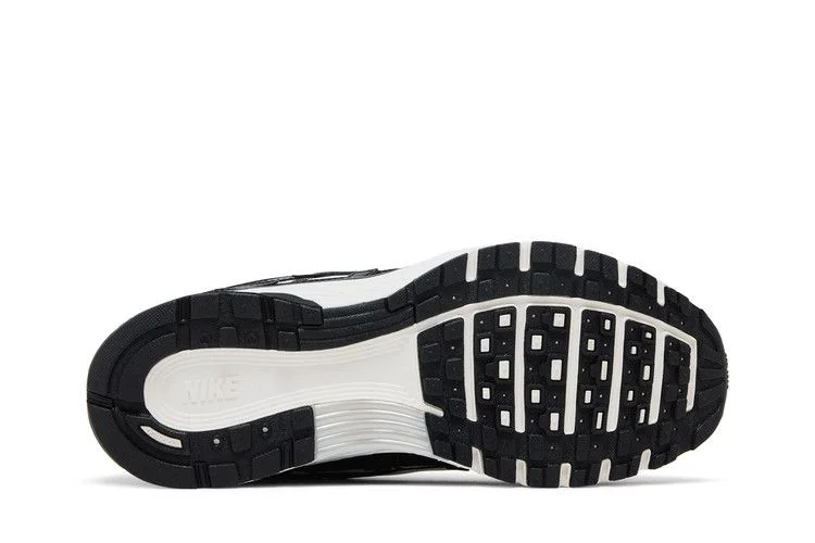 Krossovki-Nike-Wmns-P-6000-Black-Muslin-3