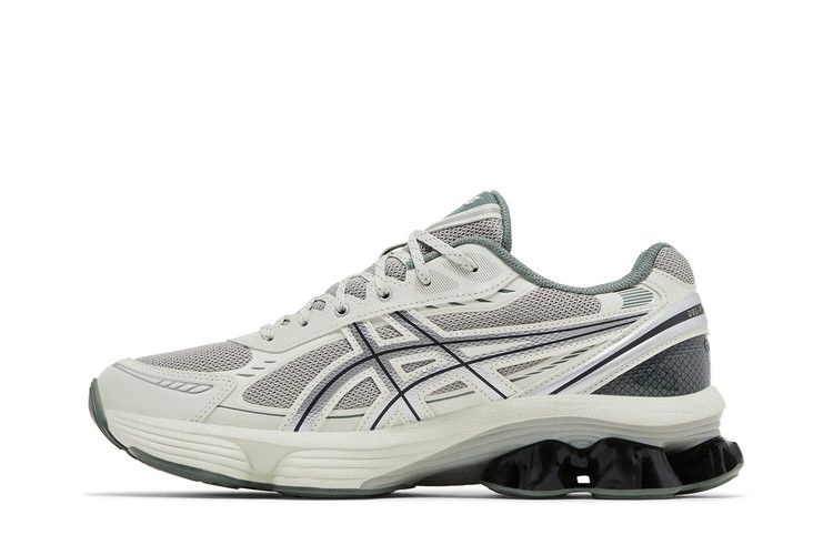 gel-kinetic-fluent-seal-grey-pure-silver-1203a591-021_02