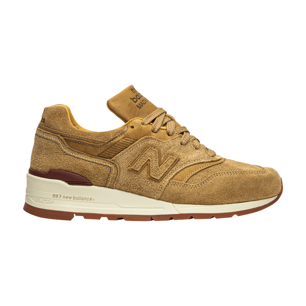 red-wing-x-997-brown-m997rw