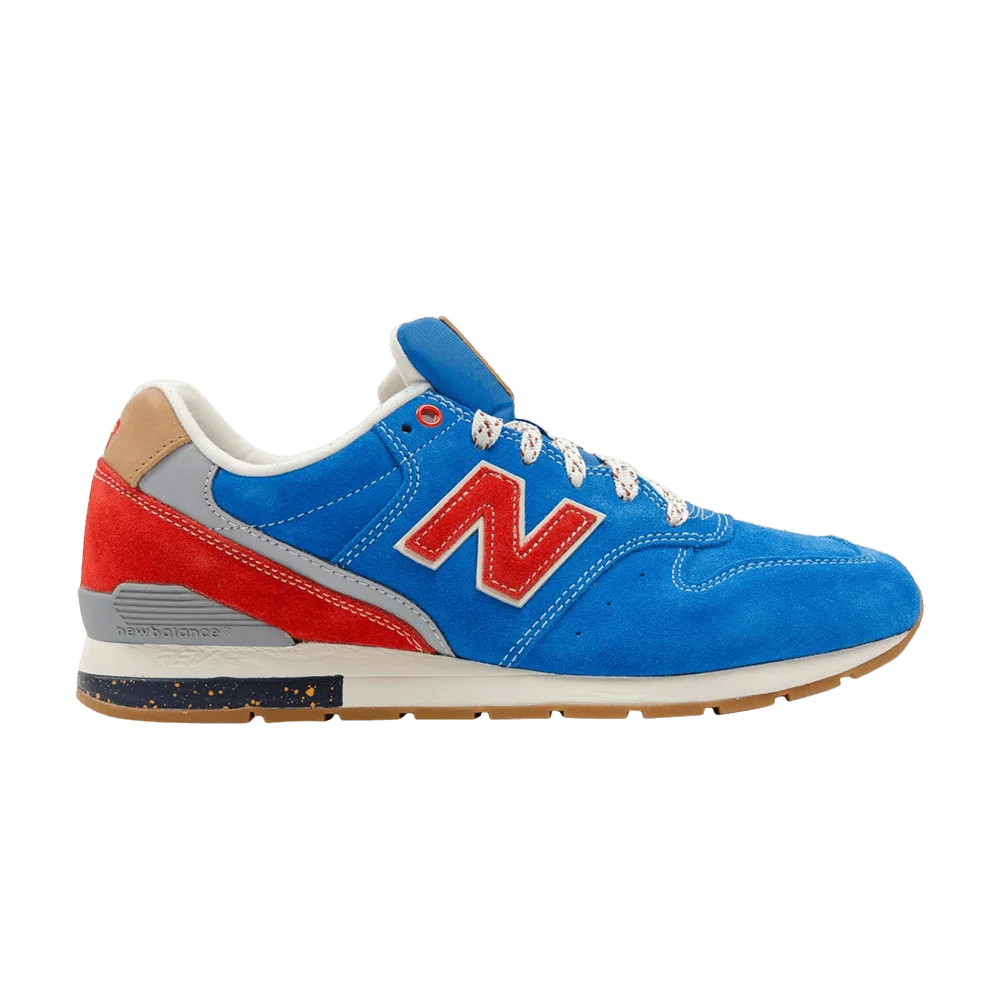 Krossovki-New-Balance-996-Blue-Red