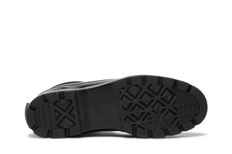 ambush-x-chuck-taylor-all-star-duck-boot-high-triple-black-170588c_03