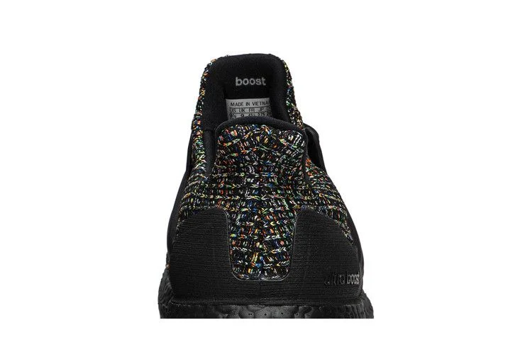 Krossovki-adidas-UltraBoost-3.0-Multicolor-Static-6