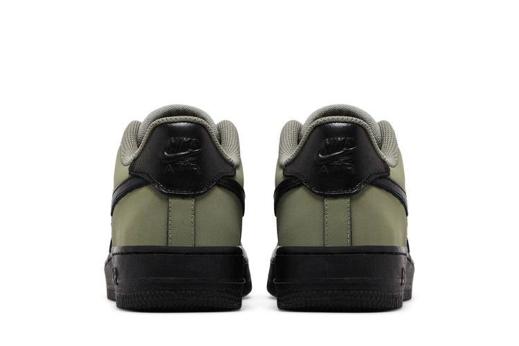 air-force-1-gs-military-green-black-596728-043_05