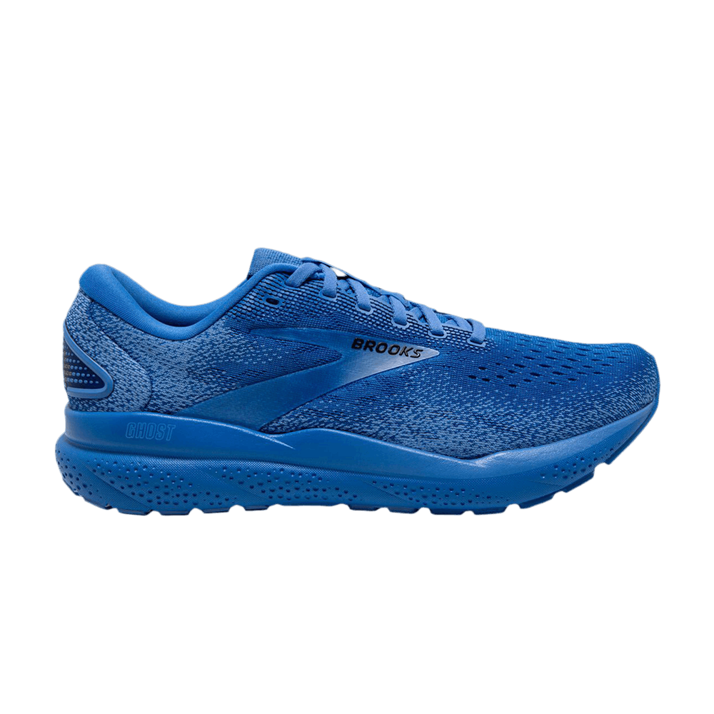 ghost-16-baja-blue-110418-1d-456