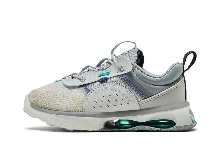 air-max-2021-td-photon-dust-clear-emerald-db1110-003_02