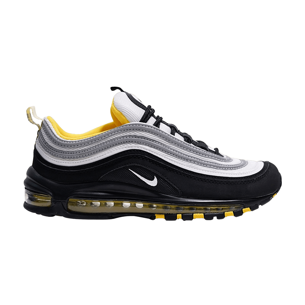 air-max-97-gs-921522-005
