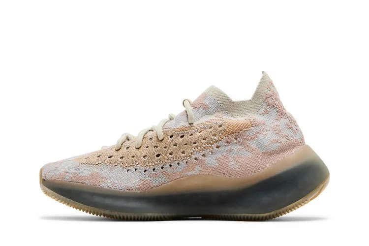 Krossovki-adidas-Yeezy-Boost-380-Pepper-Non-Reflective-2